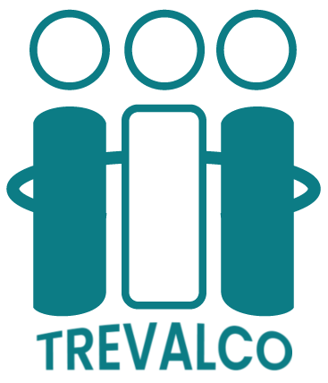 Jobs Trevalco